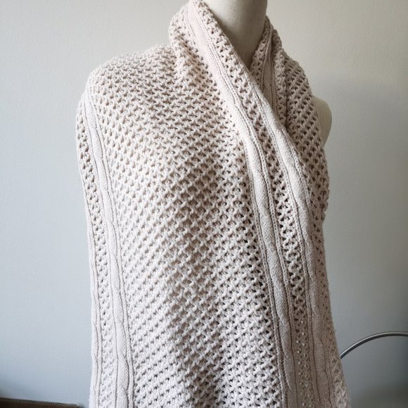 Dynamite Infinity scarf - Picture 1 of 7